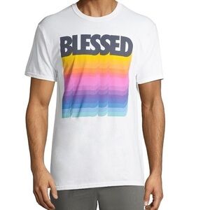 ✨ Kingdom Blessed Tee